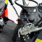 HINONOTO HM3030 (1)