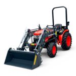 HINONOTO HM3030 (2)