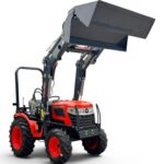 HINONOTO HM3030 (5)