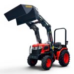 HINONOTO HM3030 (8)